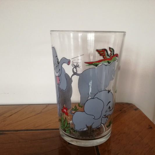 Verre  