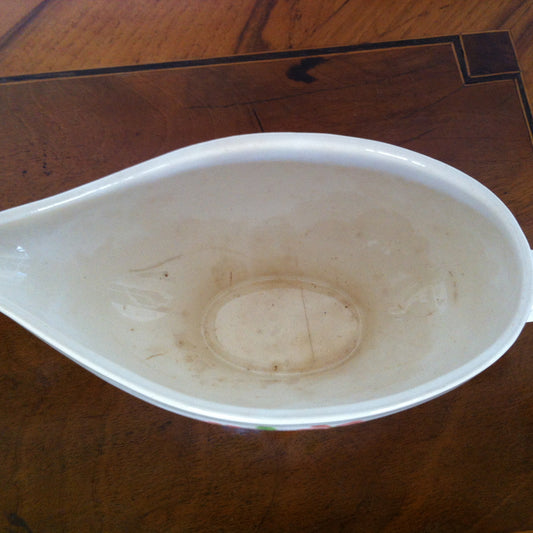 Saucière Marcel Salins