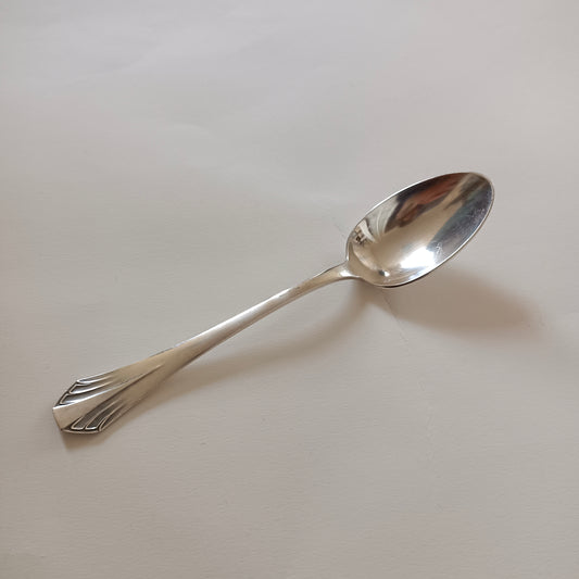 Couverts  
