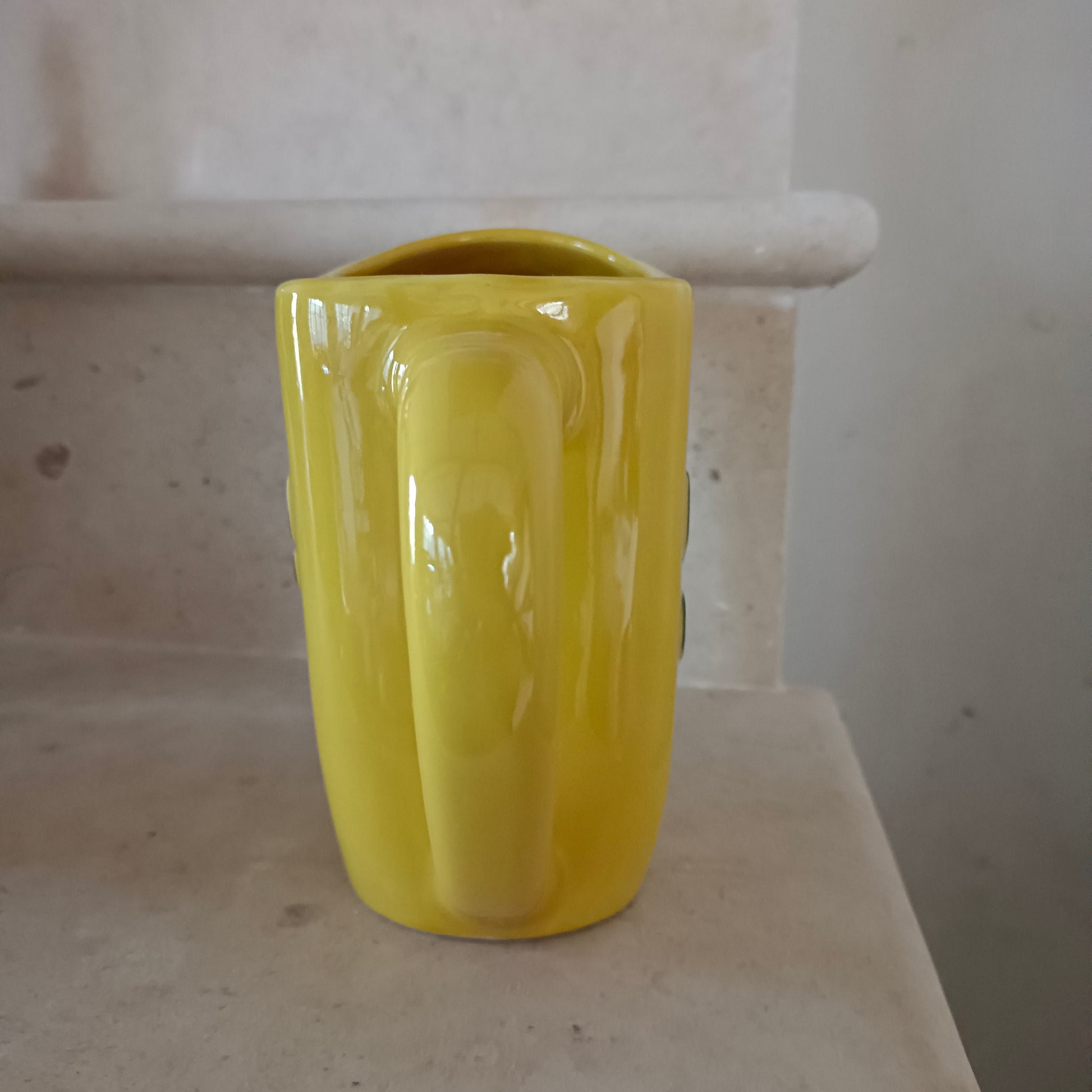 Carafe / pichet / broc  Moulin des Loups & Hamage - Saint Amand