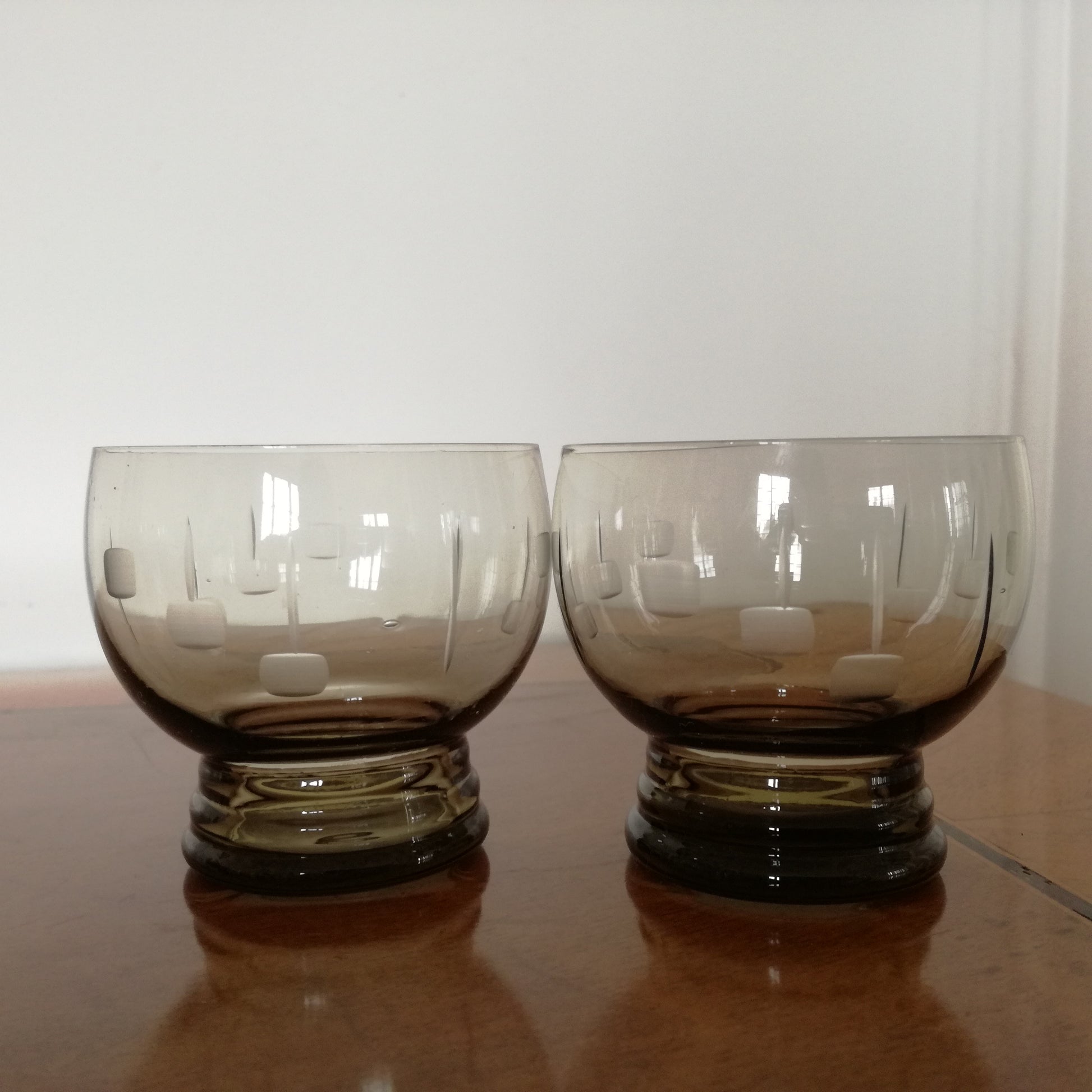 Verre  