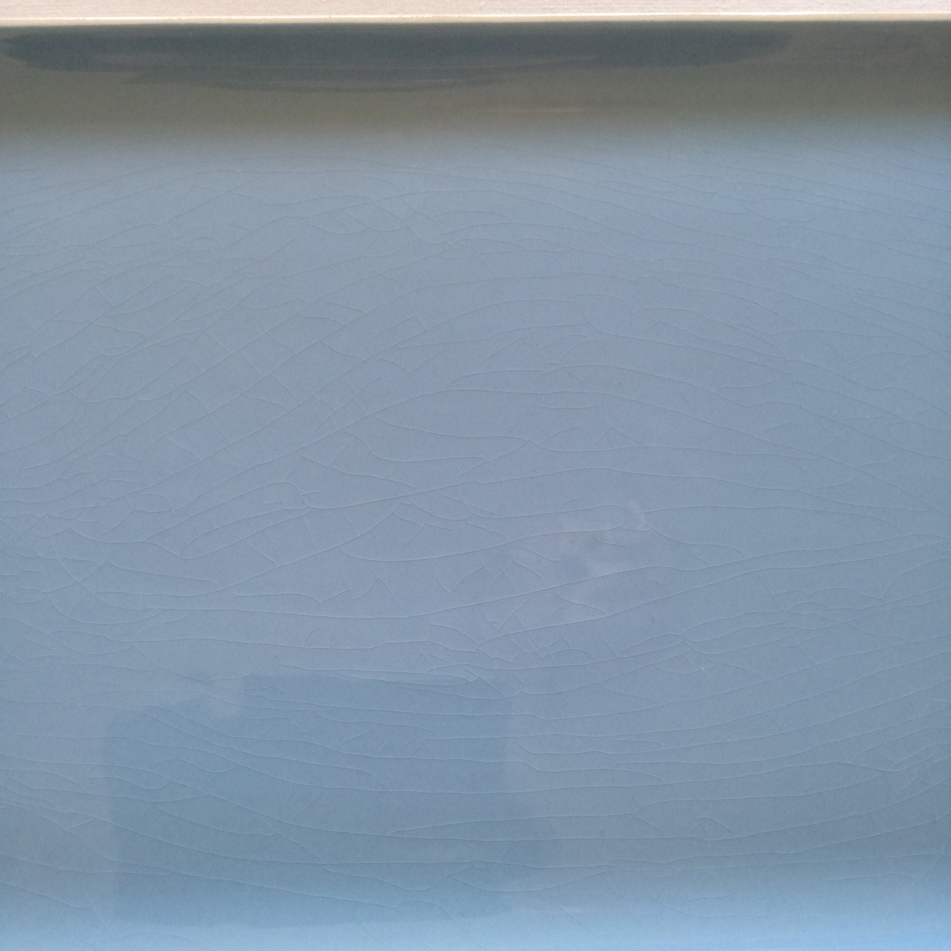 Plat Orléans Villeroy & Boch