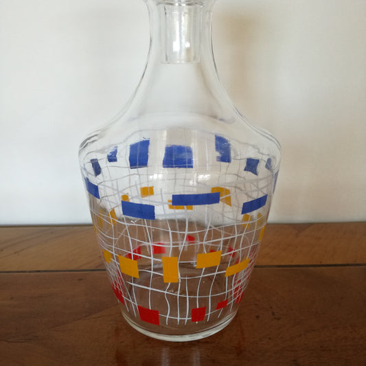 Carafe / pichet / broc  