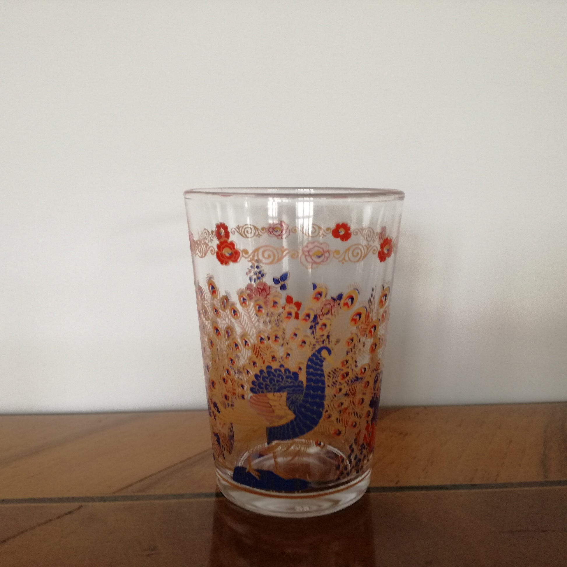 Verre  