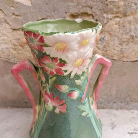 Vase  Saint-Clément