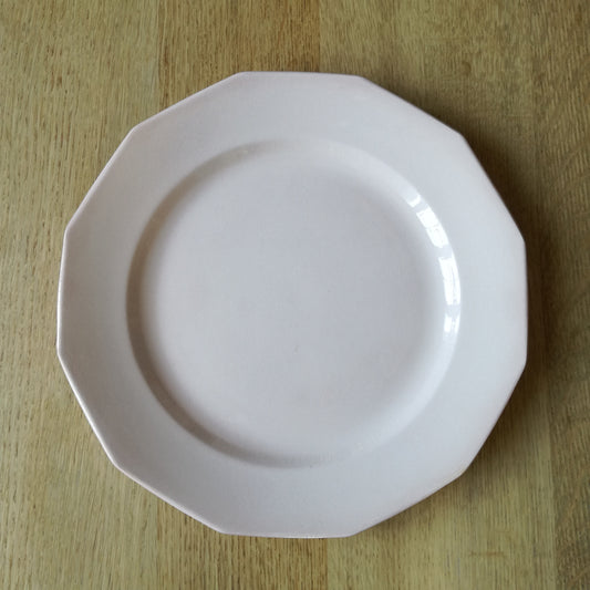 Plat  
