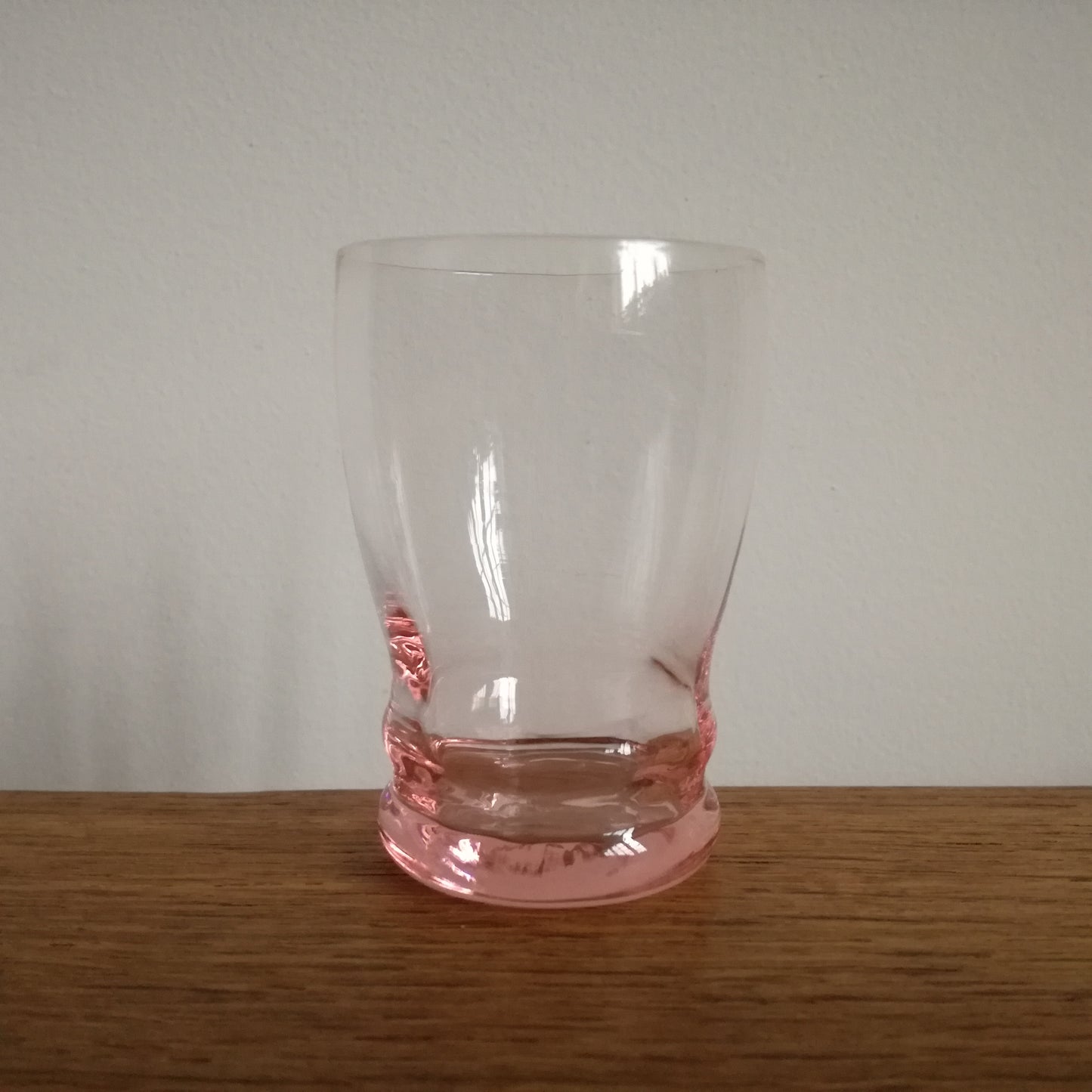 Verre  