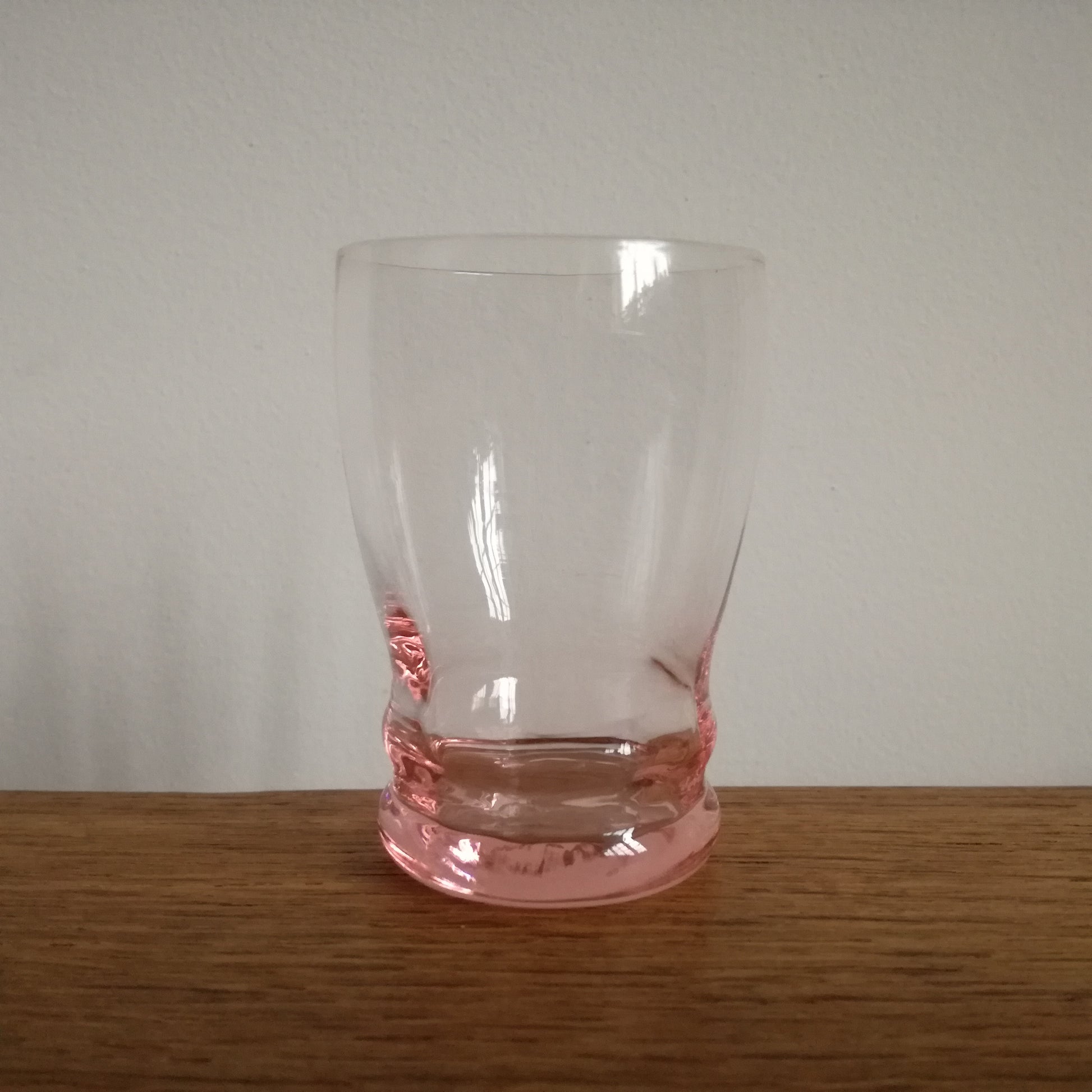 Verre  