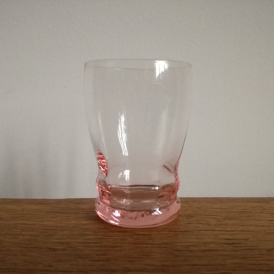 Verre  