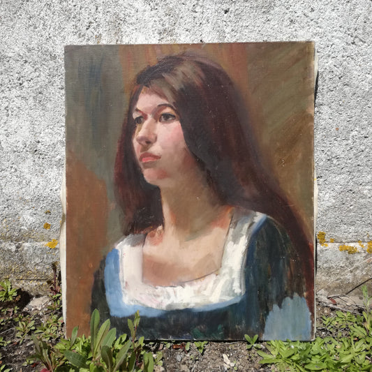 Peinture  