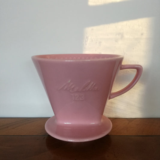 Service à café  