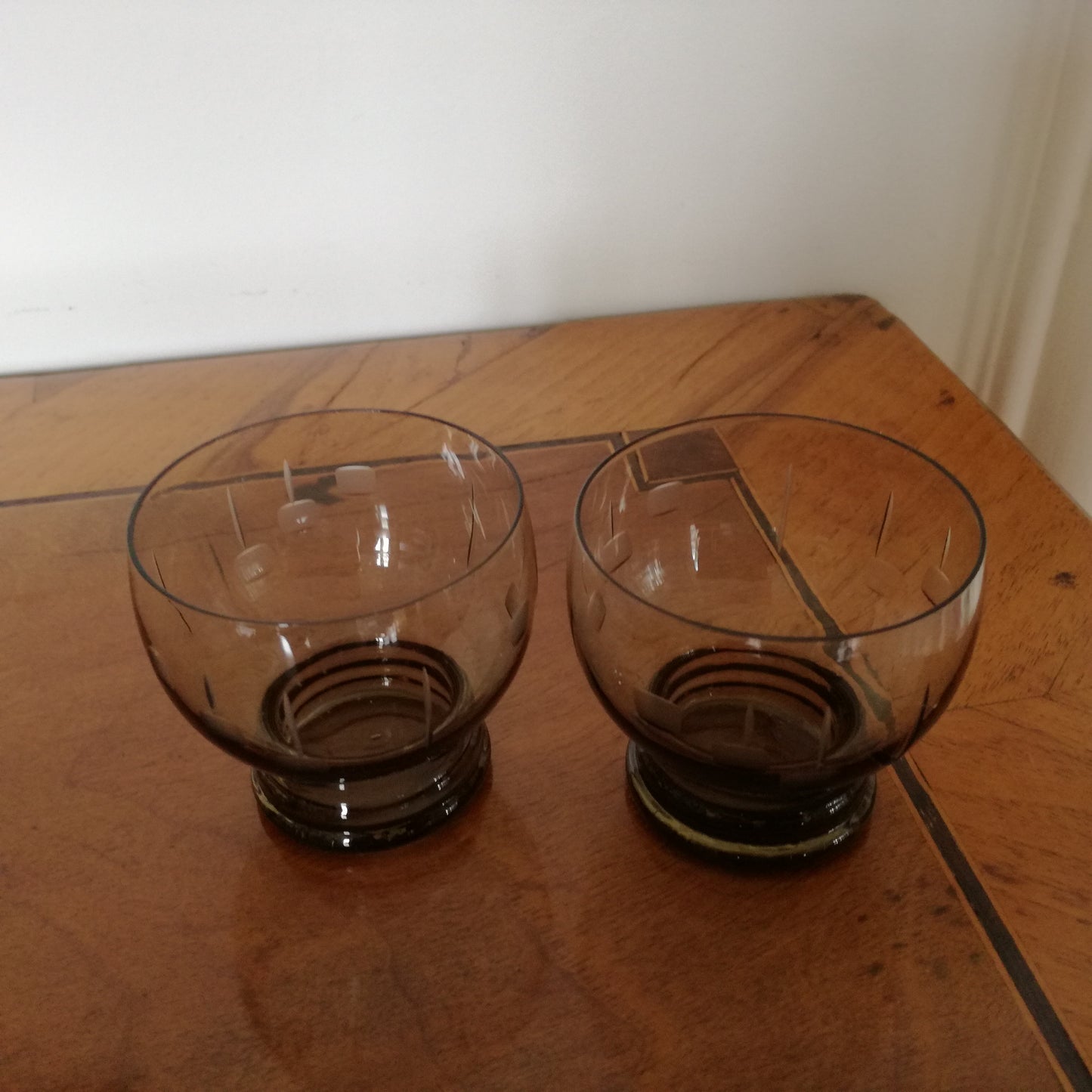 Verre  