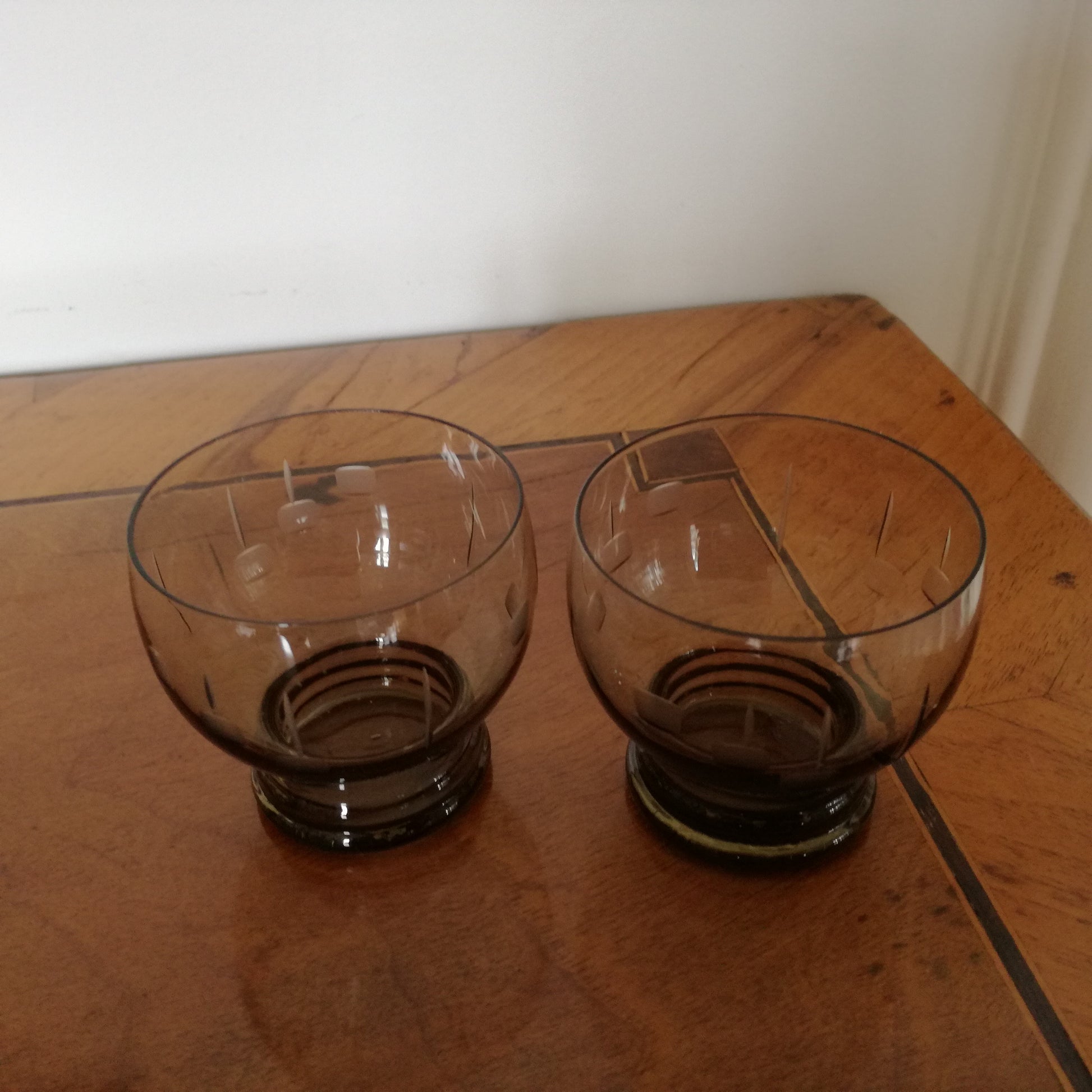 Verre  