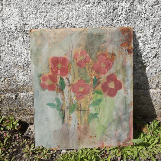 Peinture  