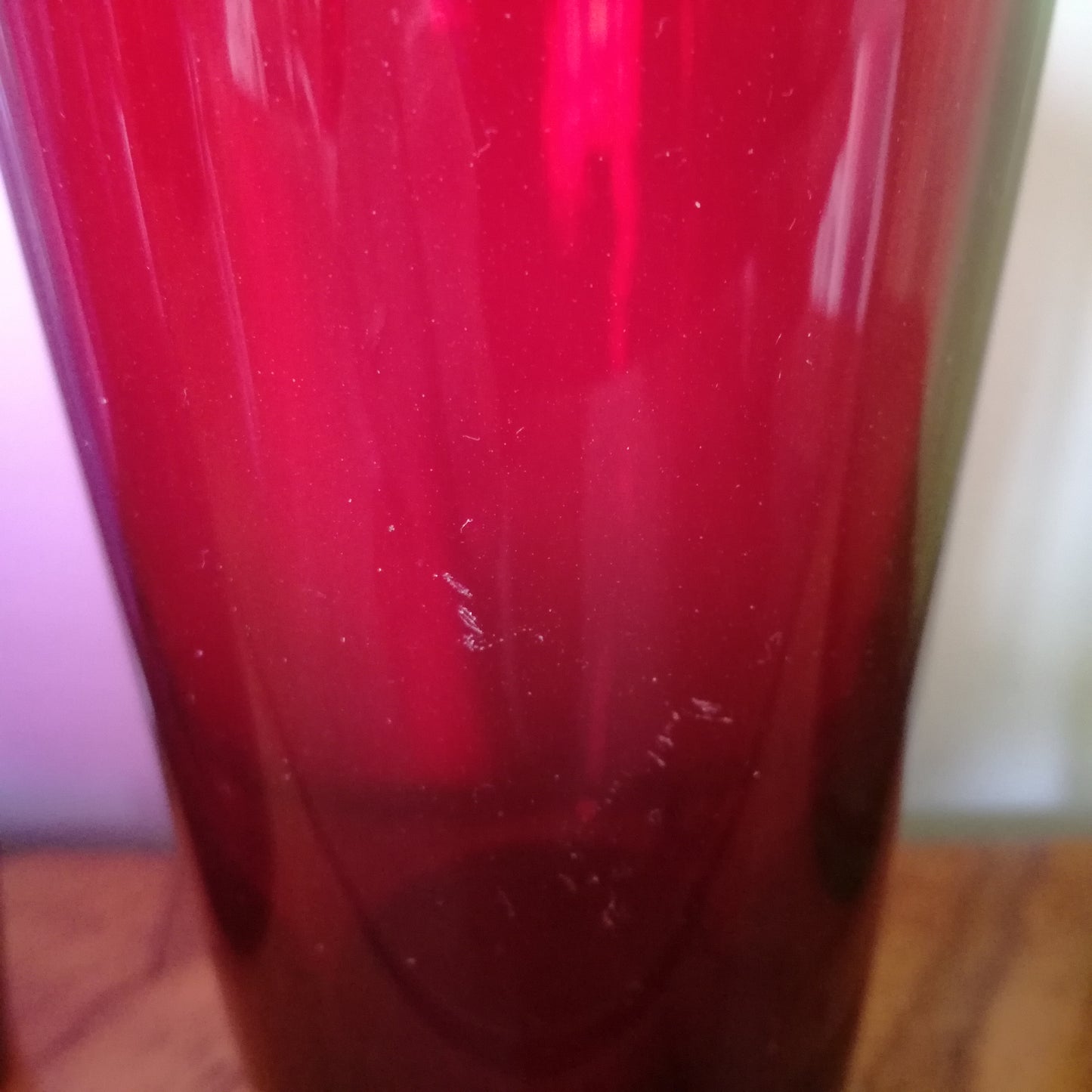 Verre  