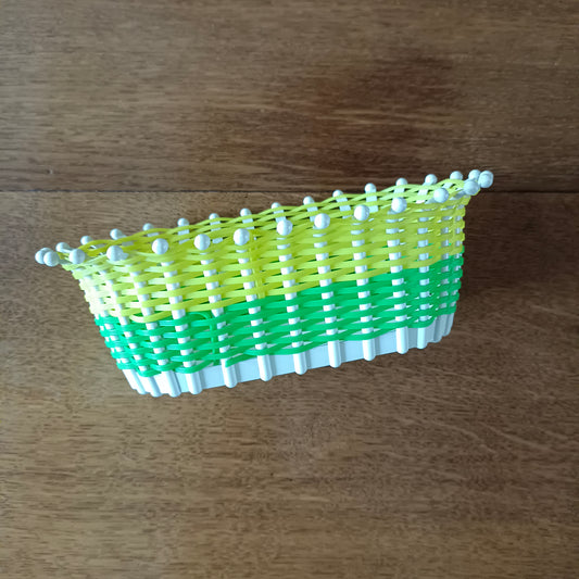 Corbeille à pain  