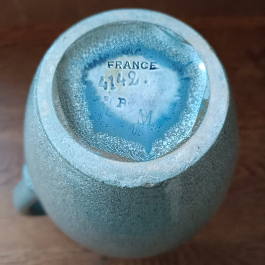 Carafe / pichet / broc  
