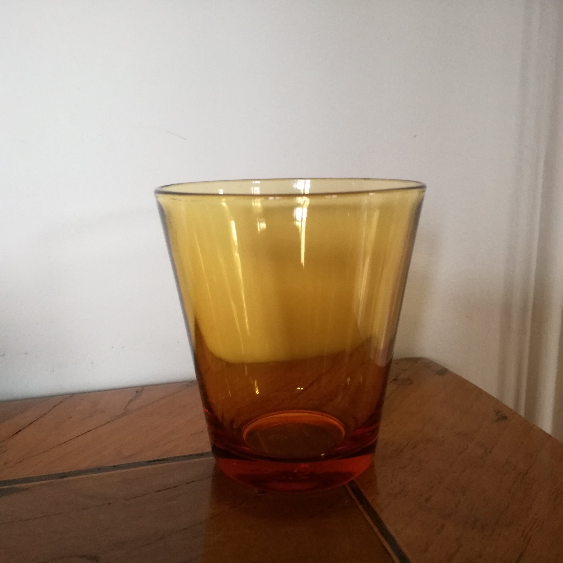 Verre  Vereco