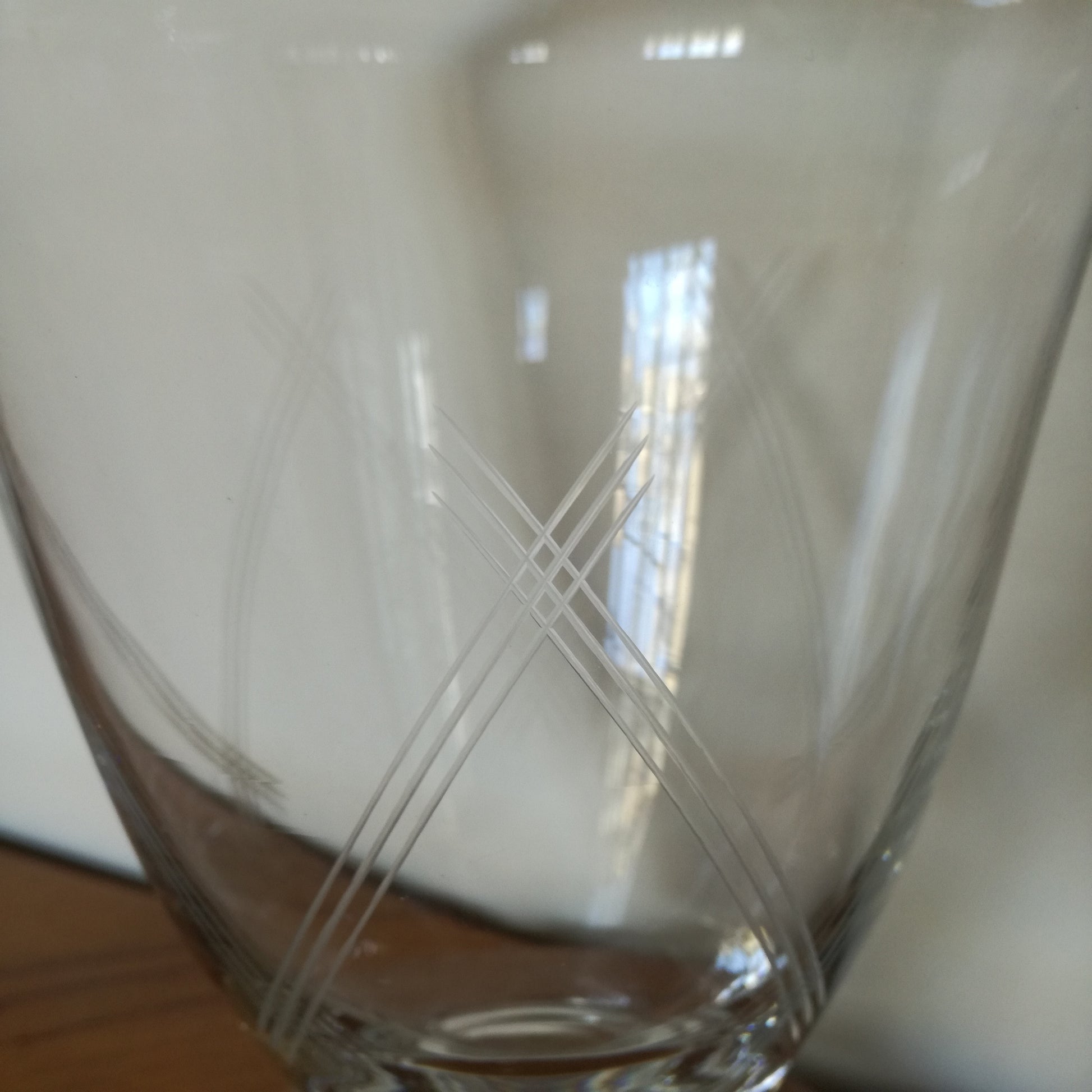 Carafe / pichet / broc  