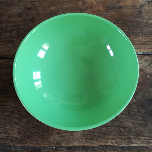 Plat  Moulin des Loups & Hamage - Saint Amand