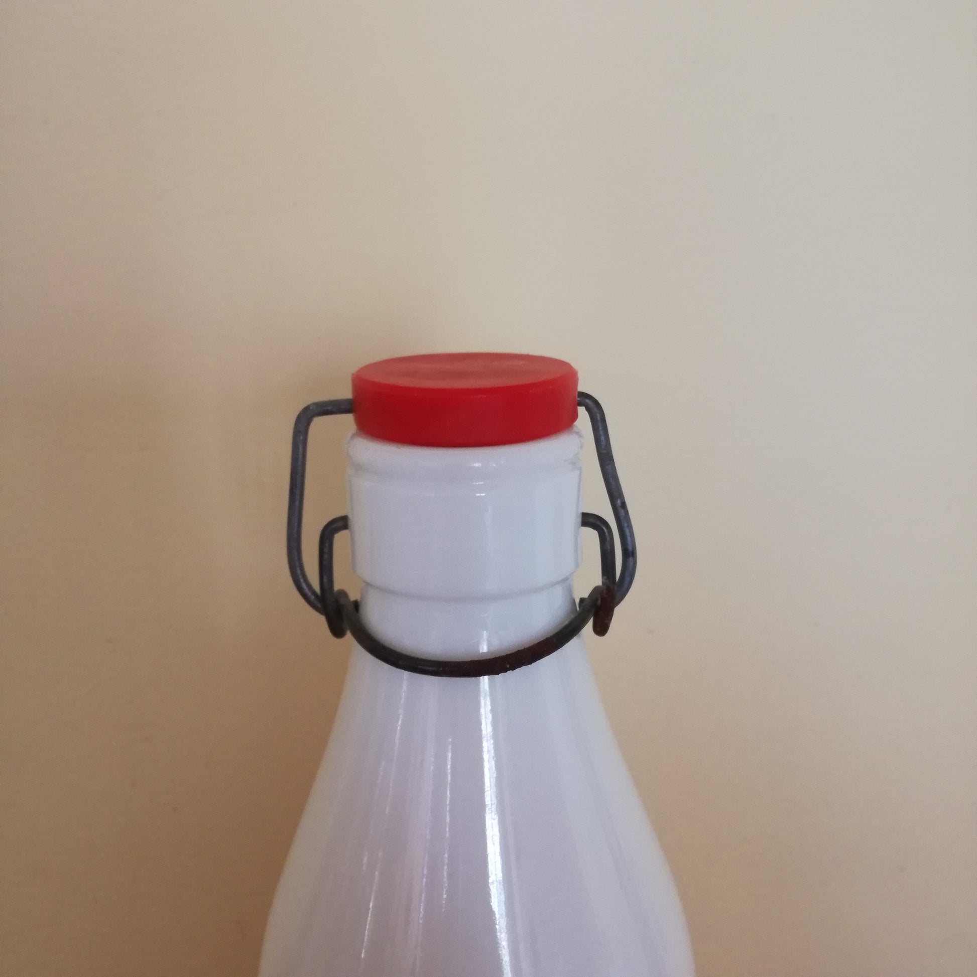 Bouteille  Cerve