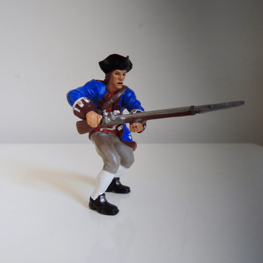 Figurine  Papo