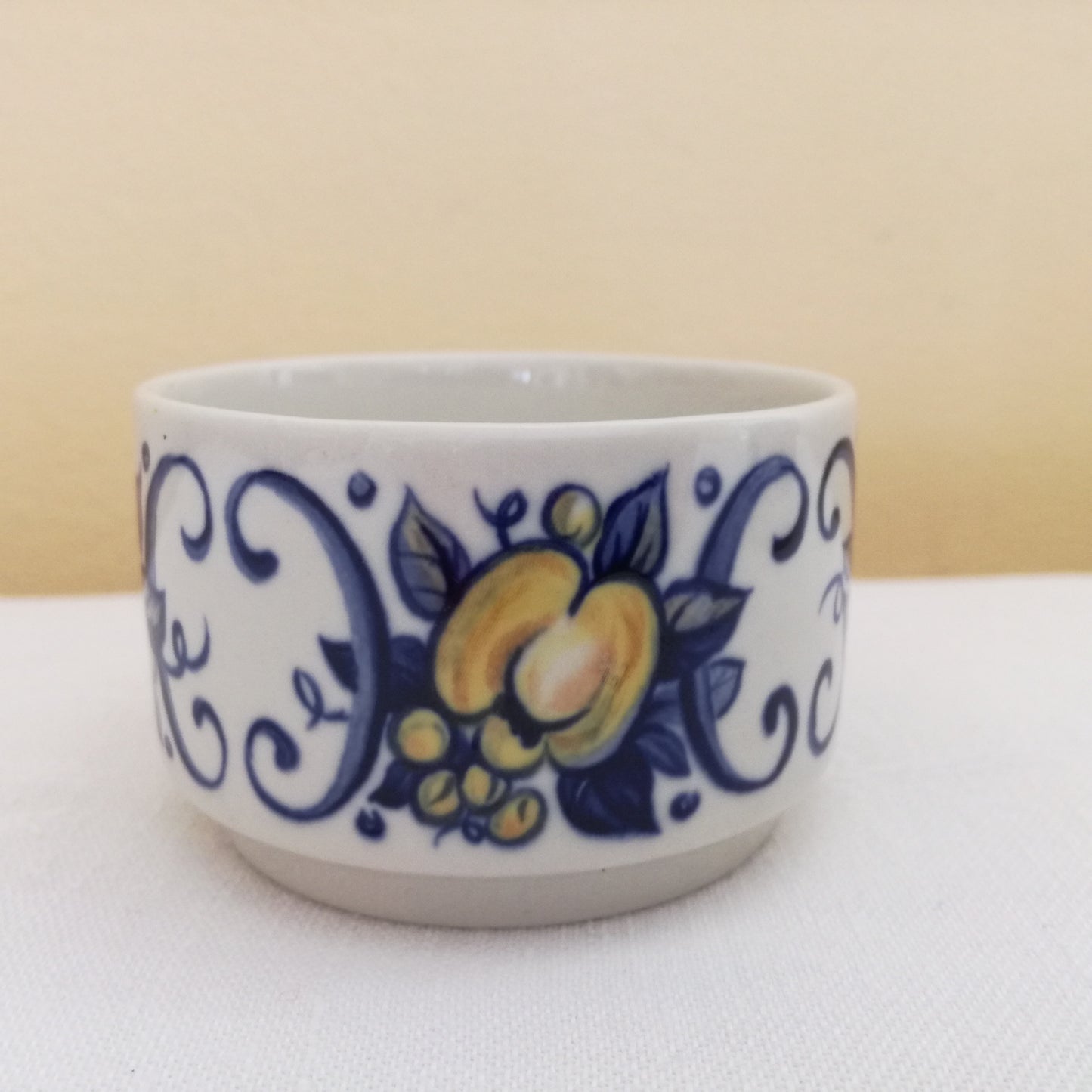 Service à café Cadiz Villeroy & Boch