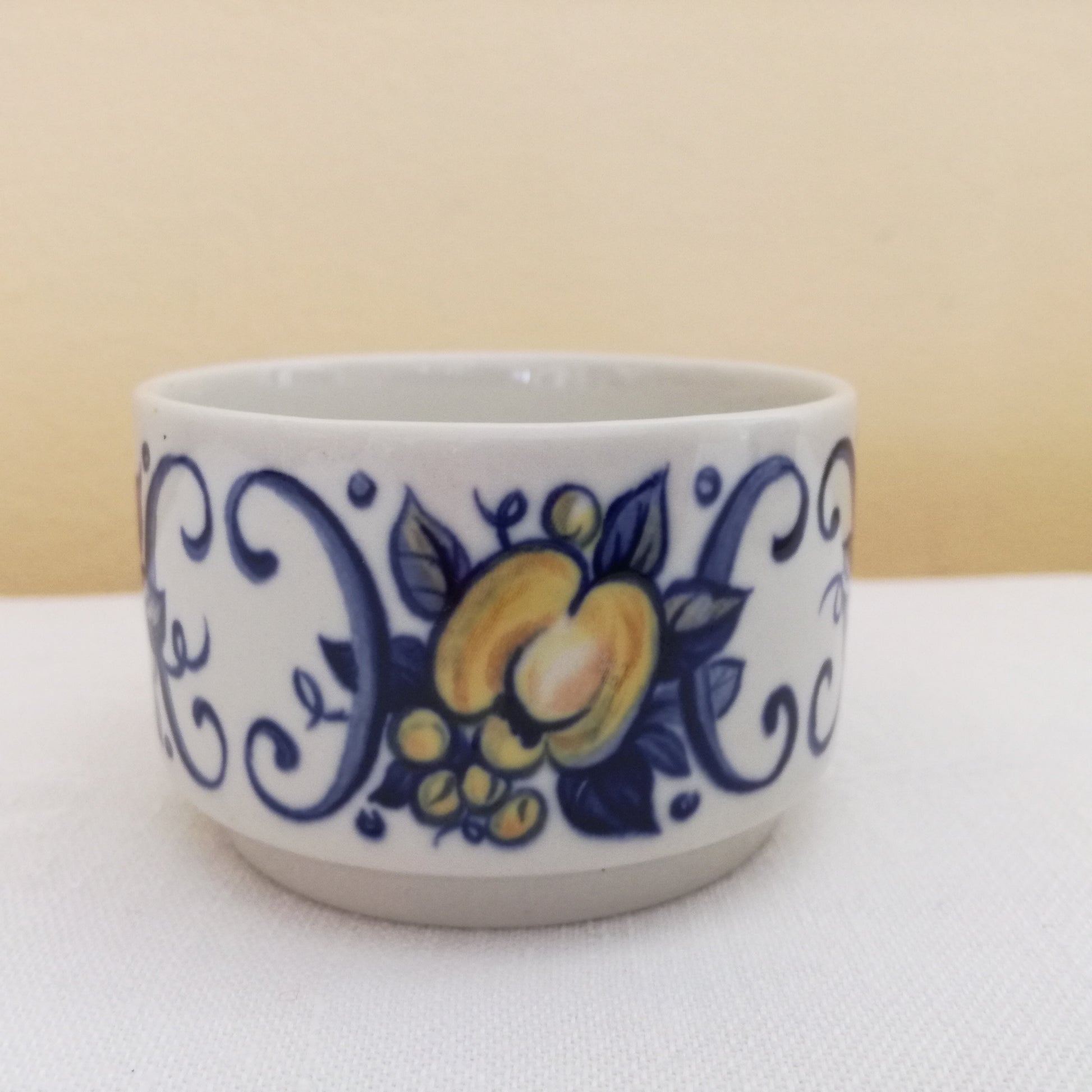 Service à café Cadiz Villeroy & Boch