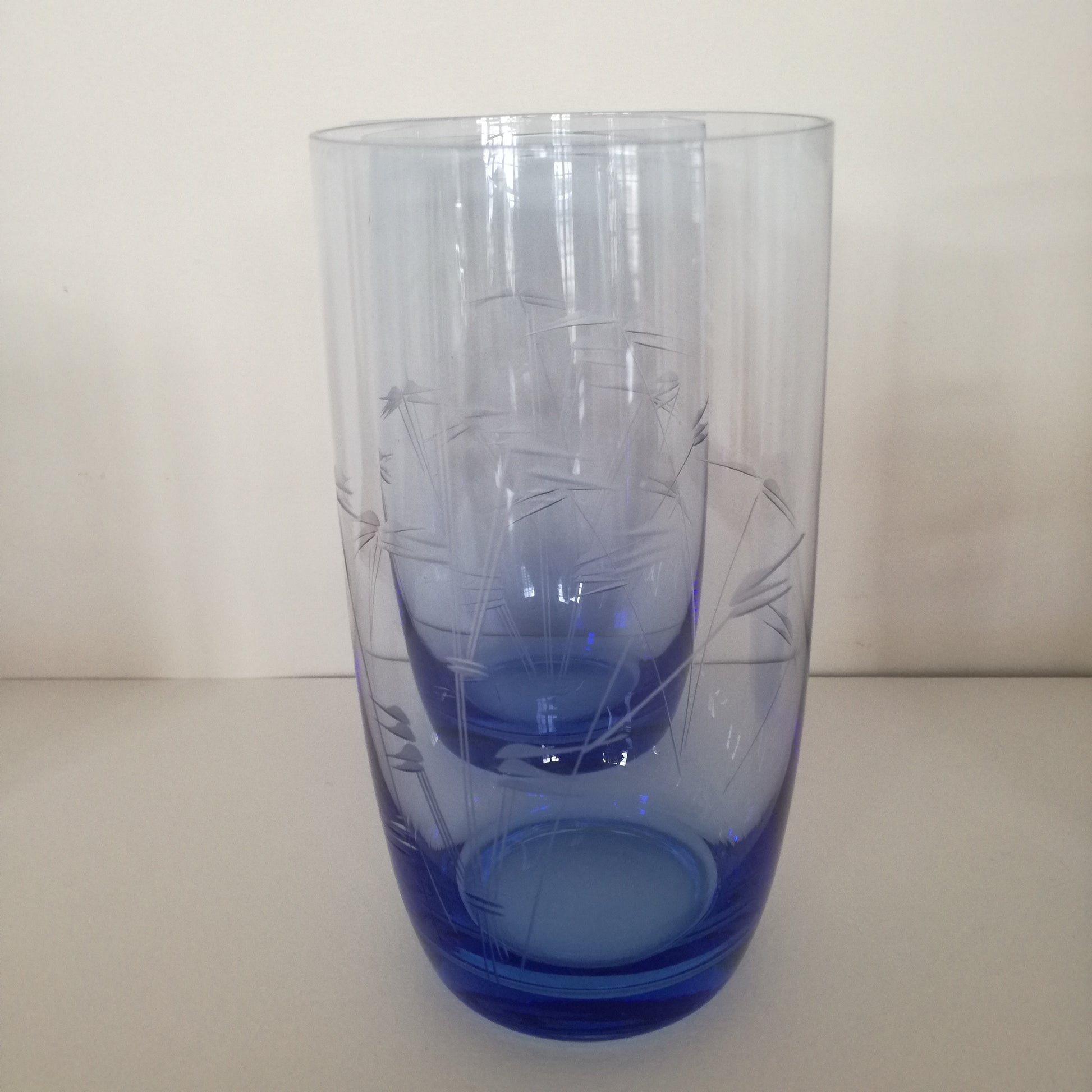 Verre  