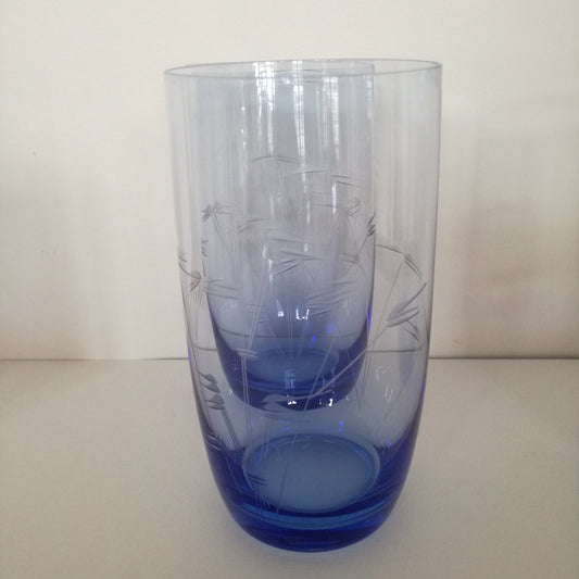 Verre  