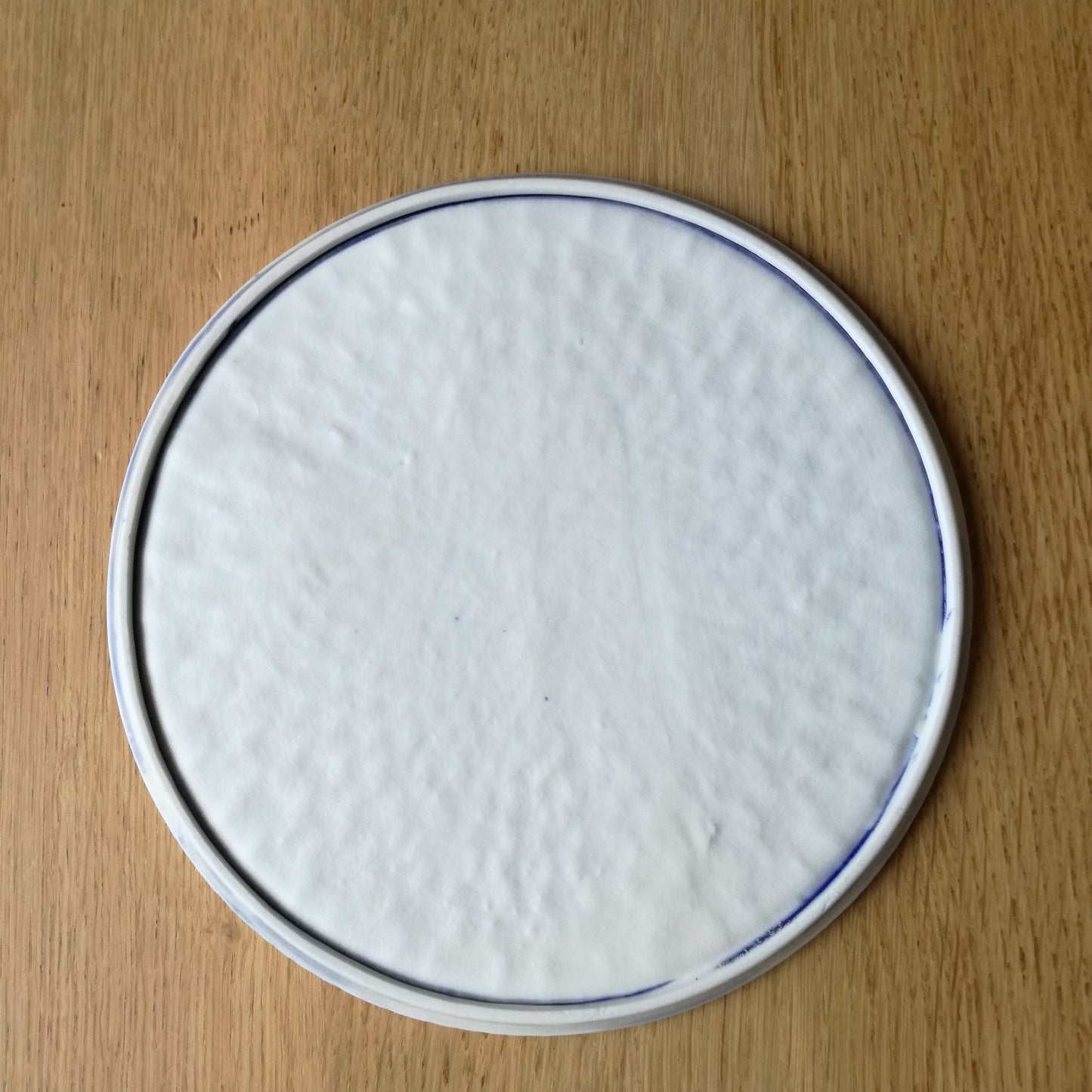 Plat  