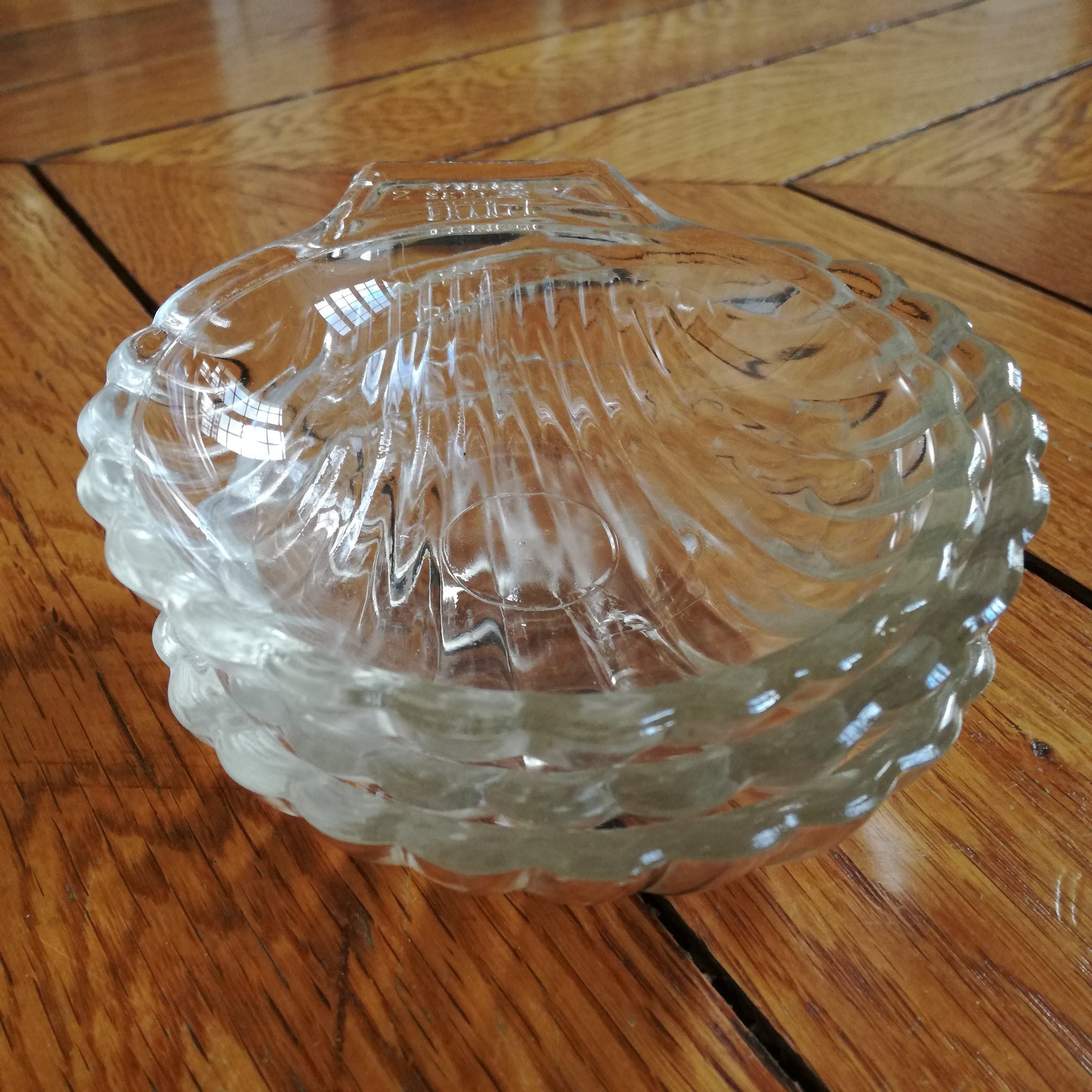 Moule de cuisine  Pyrex