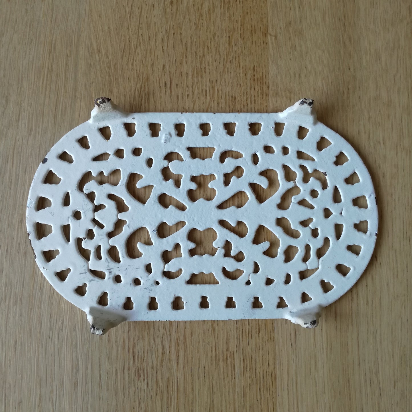 Dessous de plat  