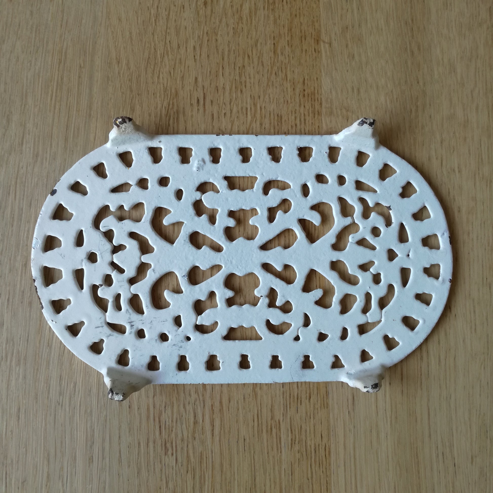 Dessous de plat  