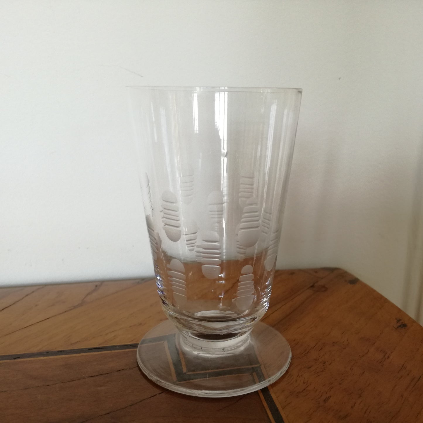 Verre  