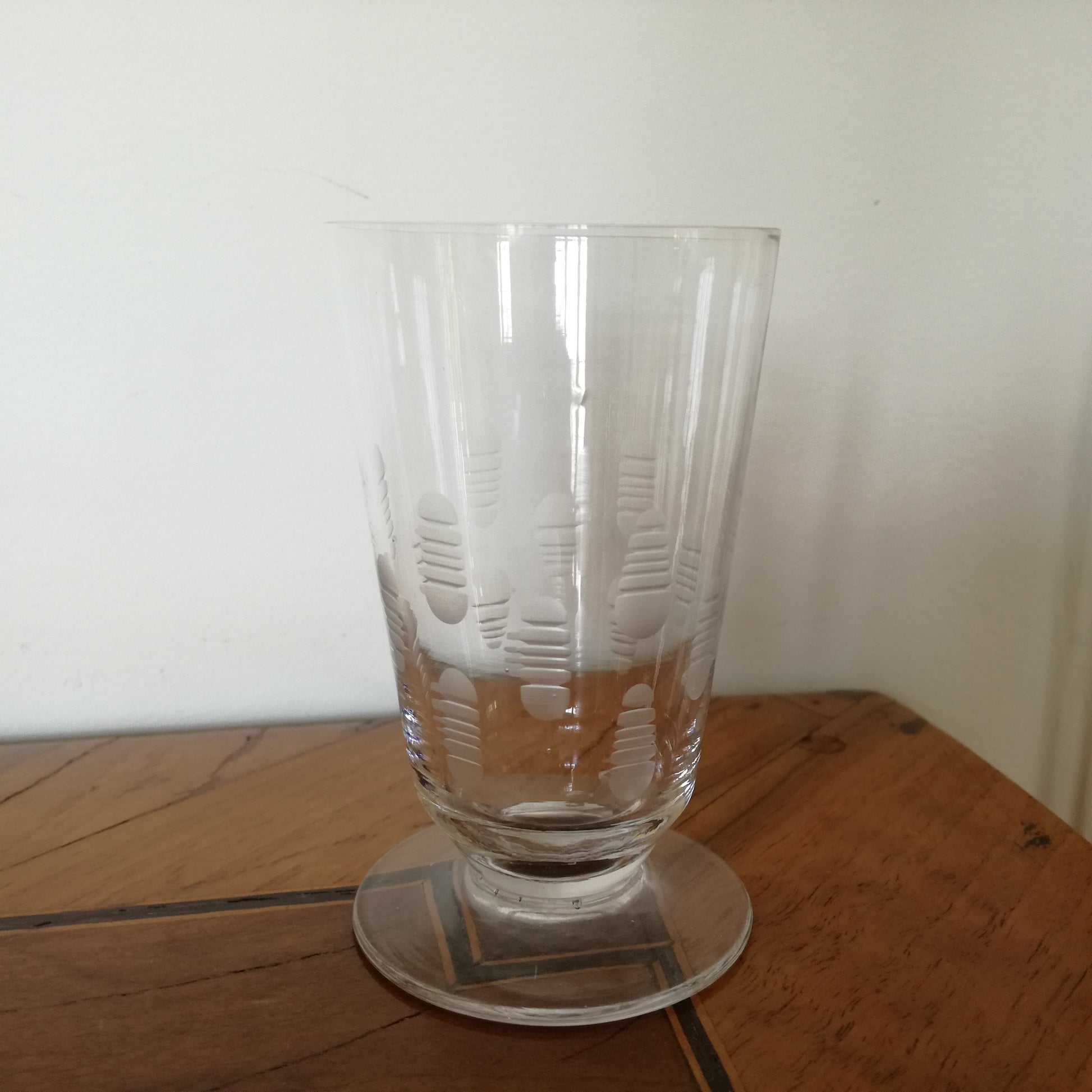 Verre  