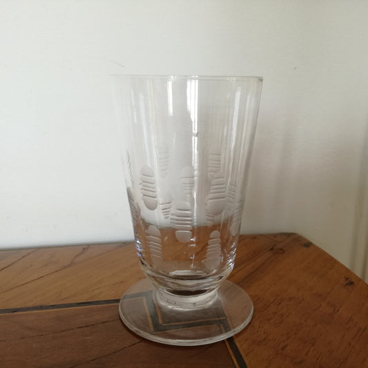 Verre  