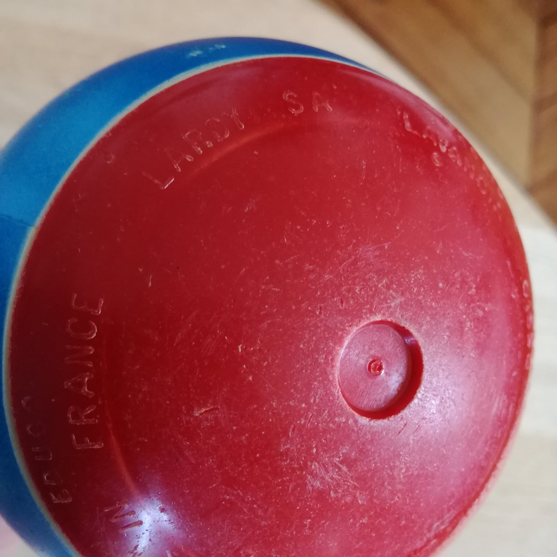 Jouet 1er âge  Lardy