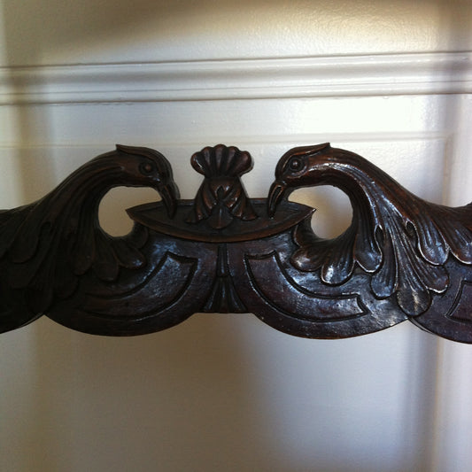 Mobilier de salon  