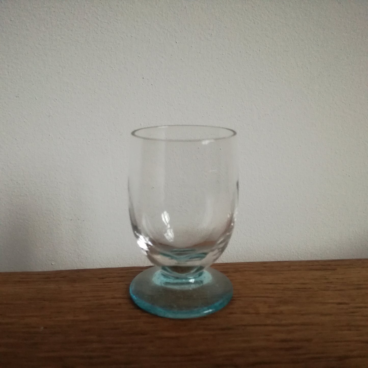 Verre  