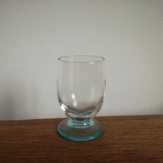 Verre  
