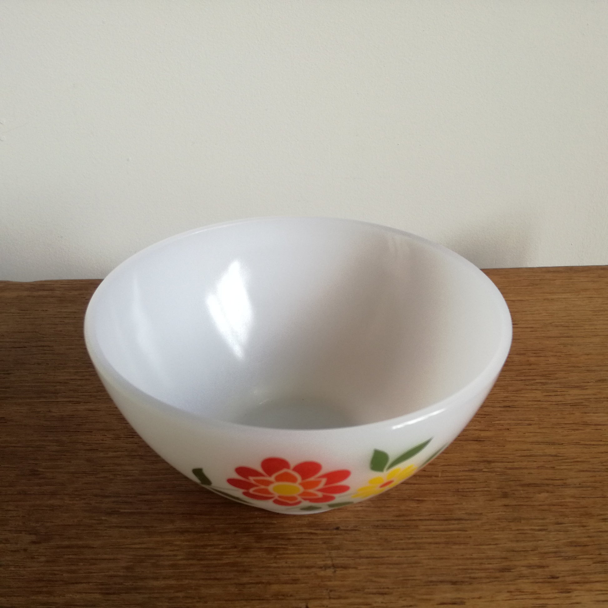 Accessoires  Arcopal