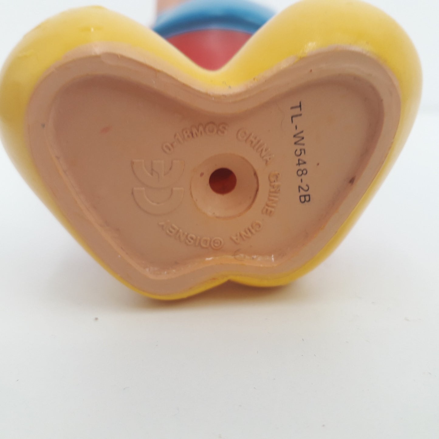 Figurine  Disney