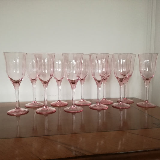 Verre  