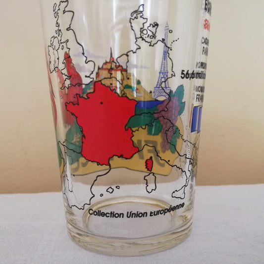 Verre  