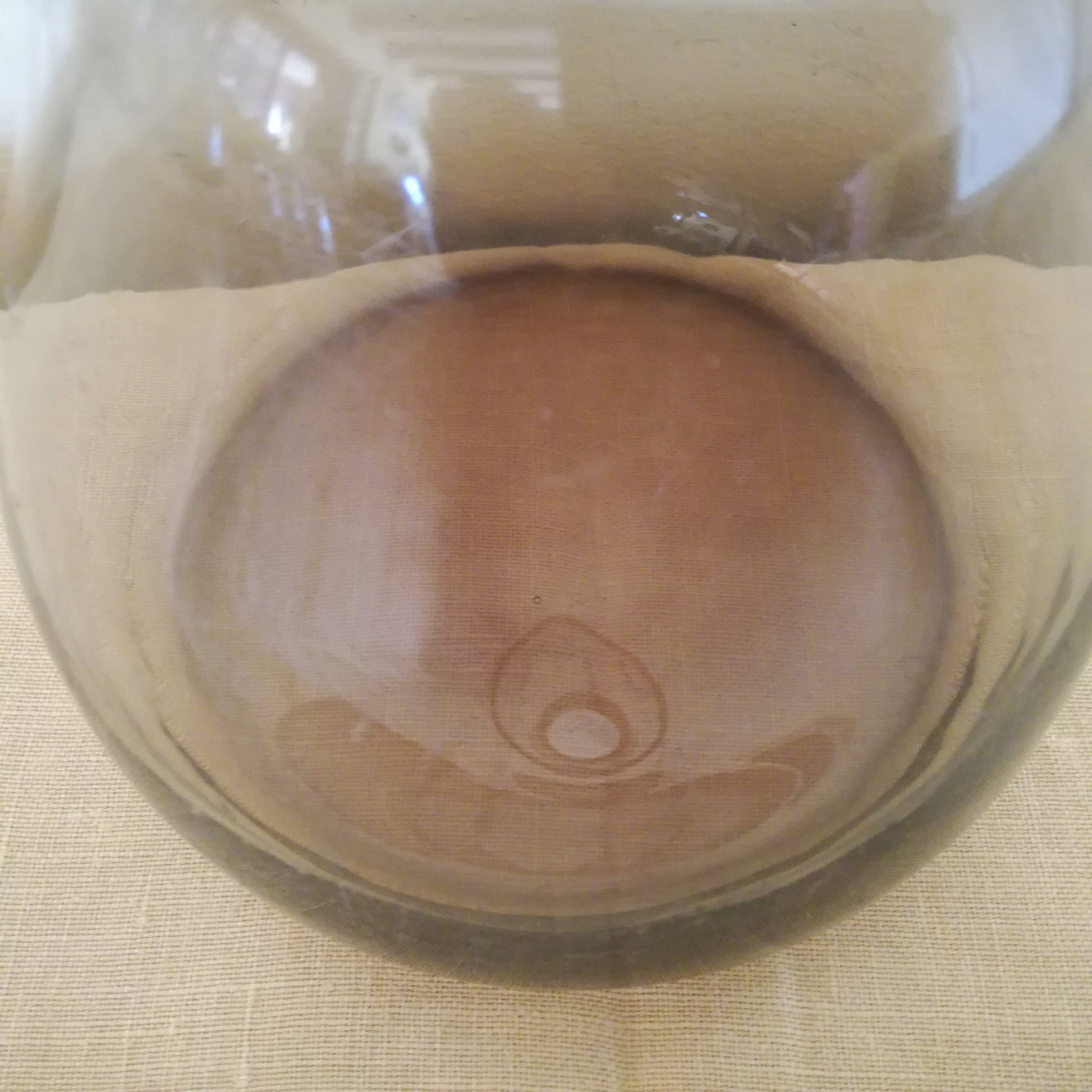 Carafe / pichet / broc  