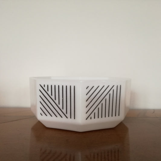 Accessoires  Arcopal