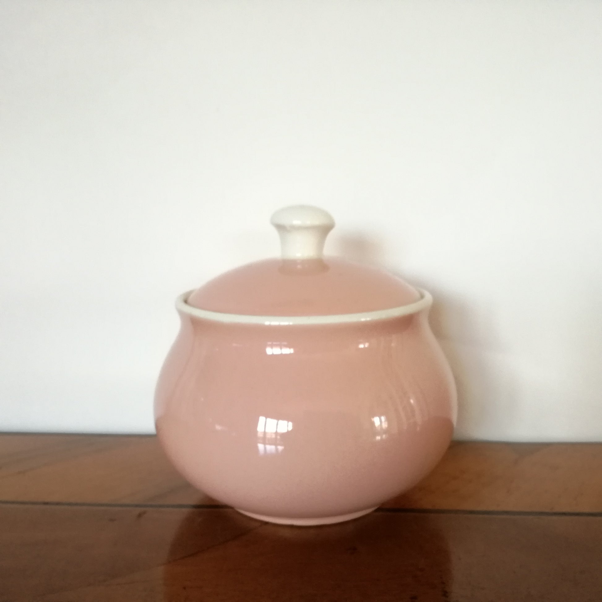 Sucrier  Villeroy & Boch