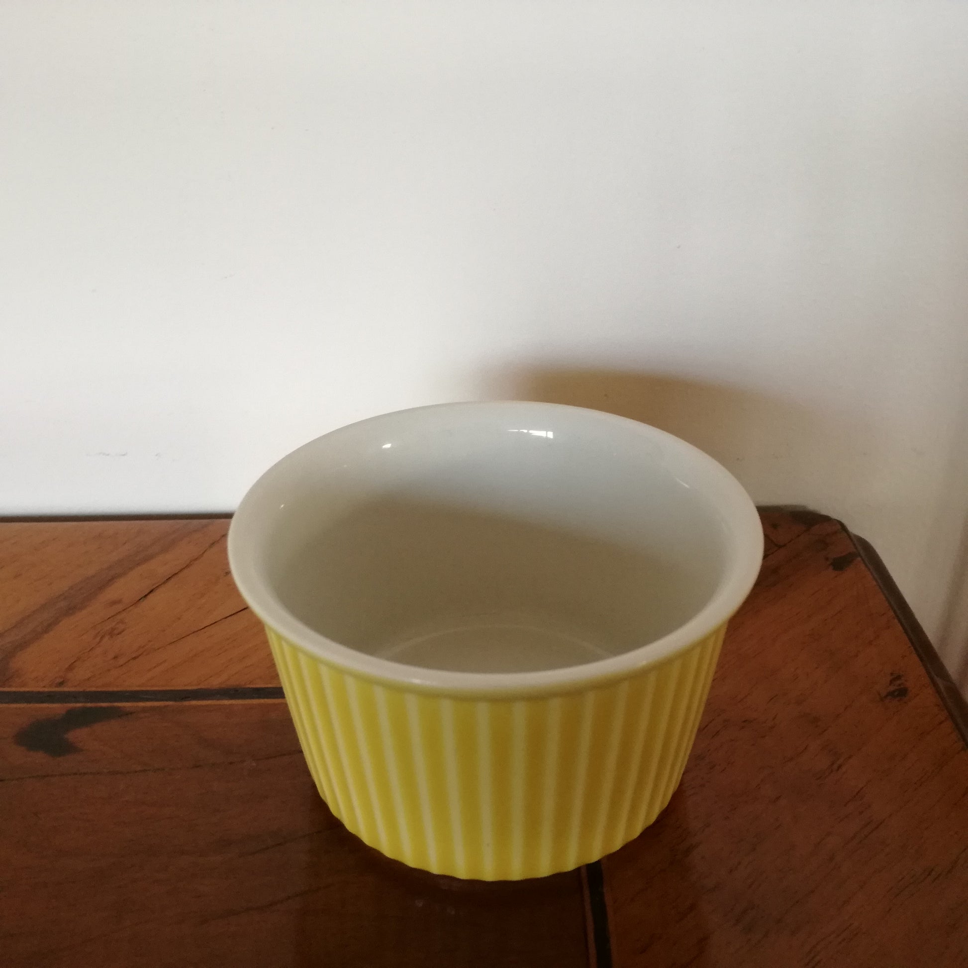 Accessoires  Villeroy & Boch