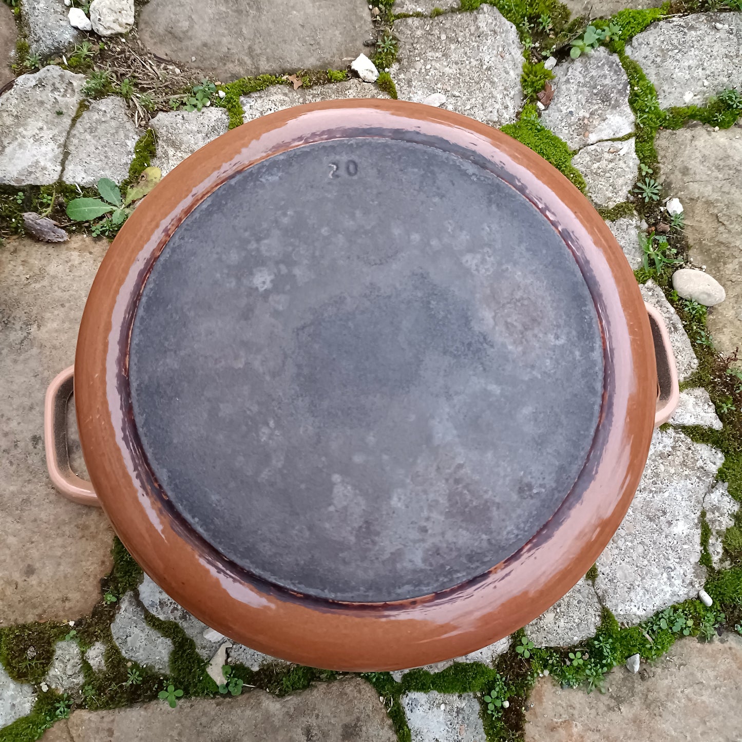 Cocotte / Faitout  Invicta